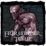 https://www.the-witcher.de/media/content/m_Ertrunkener Toter_tn
